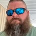 Scott (@beardedpb96) Twitter profile photo Scott (@beardedpb96) Twitter profile photo