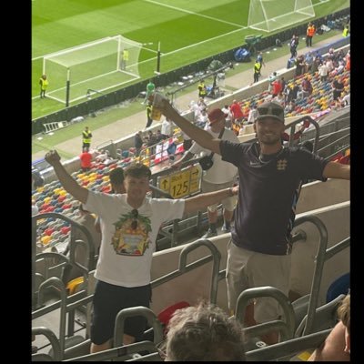 alfietomlinson3's profile picture. 24