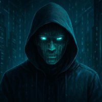 ππ²π3π« πππππ€ ππ§π1π‘οΈ (@cyb3rstackinc1) 's Twitter Profile