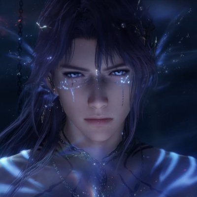 Ghost1356788's profile picture. Broer 💛 aniqui ❤️🤍❤️ LADS 💜 Mha💚