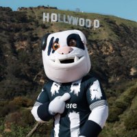 HUG⚽⚾⚽L (@hcaballero) 's Twitter Profile Photo HUG⚽⚾⚽L (@hcaballero) 's Twitter Profile Photo