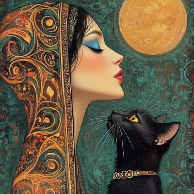 أعشق التصوير 📸 ❤️ أحب كل ما هو قديم ❤️ أحياناً أكتب أشعار ❤️ Art ❤️ Music ❤️ Dogs ❤️ Cats ❤️