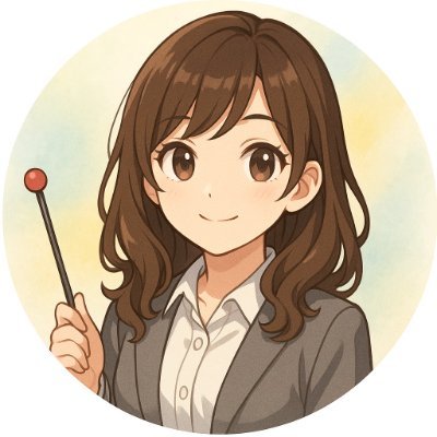 『損切のち資産爆増📈』FX歴7年の元金融OLトレーダー | 環境認識とシンプル手法で500万損切しても1500万の収支 | 負けも味方に未来の利益を積み上げる☀️ | FXを楽しみたい人向けにトレード、相場情報を毎日発信中!