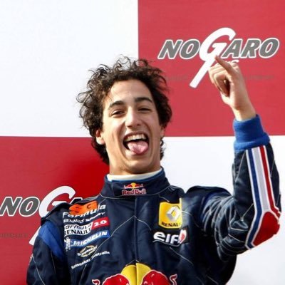 dr3sbiggestfan's profile picture. 18+ MINORS PLS BE RESPECTFUL | Marvel, Formula one, Suits, Young Royals, Cars