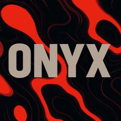 onyxwz1's profile picture. Firmware & Web Developer | cheat dev |Cybersecurity Specialist | Expert in secure coding & hacking prevention | Tester for wagnardsoft /Text me for help