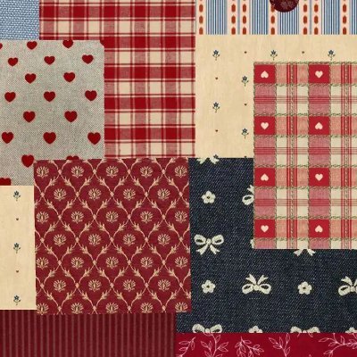 lian_dora's profile picture. 