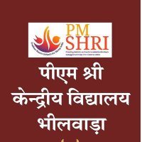 PM SHRI KV Bhilwara (@kvbhilwara) 's Twitter Profile Photo PM SHRI KV Bhilwara (@kvbhilwara) 's Twitter Profile Photo
