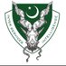 love Pakistan (@lovepakistanisi) Twitter profile photo love Pakistan (@lovepakistanisi) Twitter profile photo