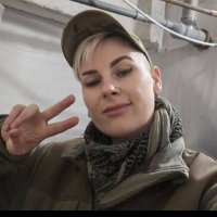 Danusy Anicka (@anickadanu22739) 's Twitter Profile