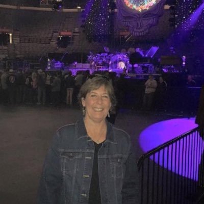 johnso71722's profile picture. 