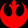 ped1971's profile picture. Audiovisual Experience Mgr at Iowa State University, 23+ Year AV Pro, Contributor for @higheredav. #InHouseIntegrator #AVTweeps Opinions are strictly my own.
