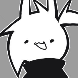 ᴍɪɴɪ ᴀʀᴛɪsᴛさんのプロフィール画像