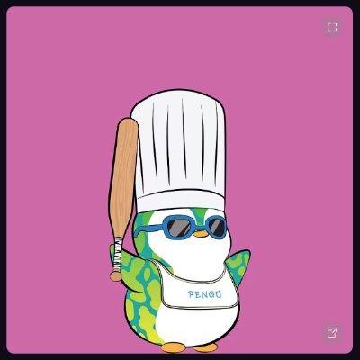 GuskiThomas's profile picture. 