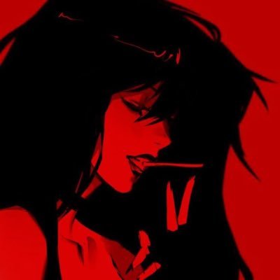 wqntedlust's profile picture. 20 | MDNI | SHE/HER | just a dumb puppy~