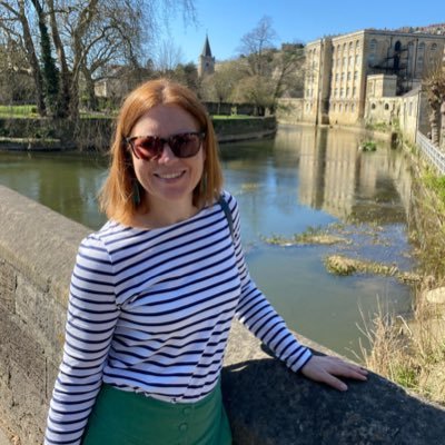 Rachel Curley Profile