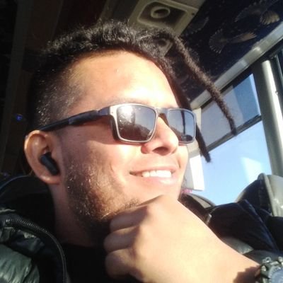 Fernand97806255's profile picture. 