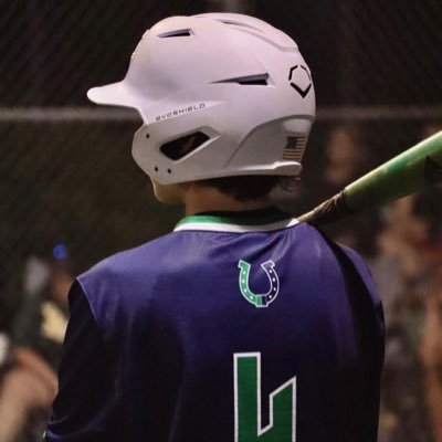 2026’ Catcher/Util @ Crossroads Christian School | All Conference, All State, MCC Player of the Year 25’ || 3.7 gpa| Phone: 919-482-4602