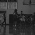 Javian Sheffield (@j_sheff24) Twitter profile photo Javian Sheffield (@j_sheff24) Twitter profile photo