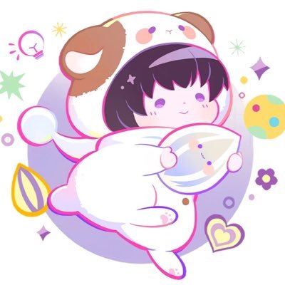 UcancallmeKise's profile picture. 