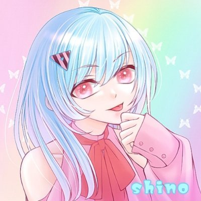 しのりんさんのプロフィール画像