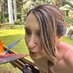 Vicki Jordan (@fabafter50_ish) Twitter profile photo Vicki Jordan (@fabafter50_ish) Twitter profile photo