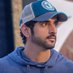 Fazza Hamdan14 (@faszza3) Twitter profile photo Fazza Hamdan14 (@faszza3) Twitter profile photo