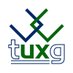 tuxglegal (@tuxglegal) Twitter profile photo tuxglegal (@tuxglegal) Twitter profile photo