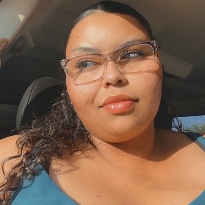 I'd like to be my old self again, but I'm still trying to find it. ❤️
