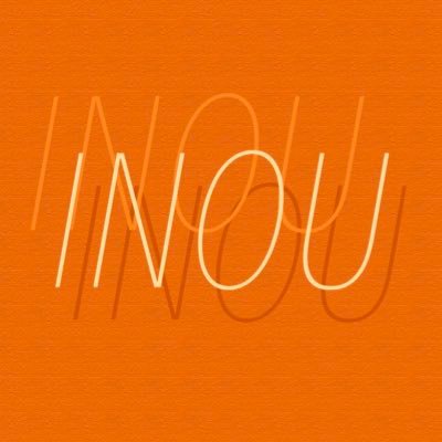 INOUさんのプロフィール画像