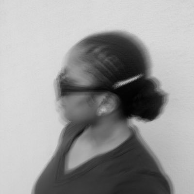 _luomah's profile picture. Mechanical Engineer | Mobile App Dev | SDG Advocate | I am passionate about climate change and Girl child education