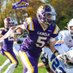 Quinton (@quintonsimon29) Twitter profile photo Quinton (@quintonsimon29) Twitter profile photo