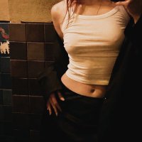 β β β βπ¨π«π’π¨π§. (@morsnullus) 's Twitter Profile