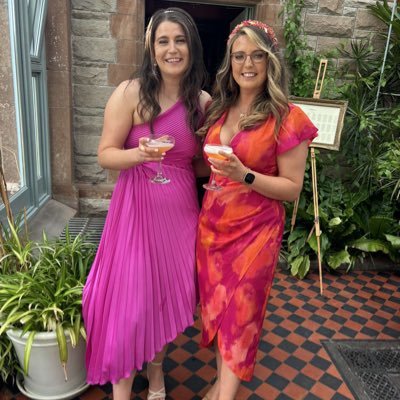 Sinead Flanagan Profile