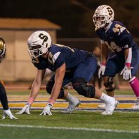 Tyler Kilby (@tyler___kilby) 's Twitter Profile