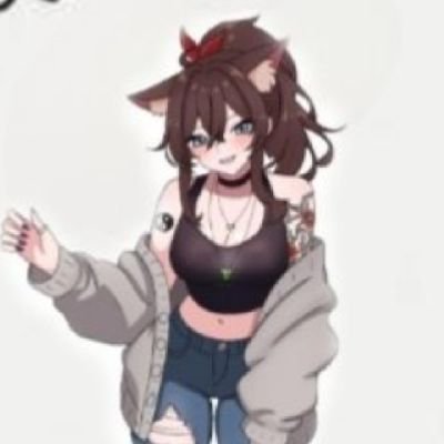 MAMA Margay 🐈👽🌈さんのプロフィール画像
