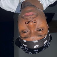 Daddy Long Legs (@midnightartbyam) 's Twitter Profile Photo