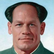 whoilyas's profile picture. tornare all'inferno