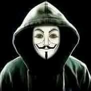 AlJalingo's profile picture. @aljalingo