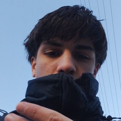 ig-  @gaael_._