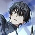 ʕ·ᴥ·ʔ (@bolo_nopote) Twitter profile photo ʕ·ᴥ·ʔ (@bolo_nopote) Twitter profile photo