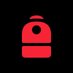 Backpack German 🎒 (@backpack_german) Twitter profile photo Backpack German 🎒 (@backpack_german) Twitter profile photo