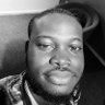 lammylabisi's profile picture. Chef @spidra_io
