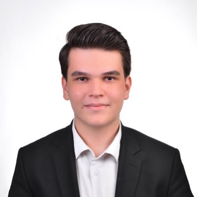 kizmaz_alper's profile picture. Allah, Vatan, Namus, İttihad🇹🇷