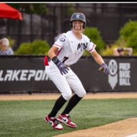 Charlie Fenlon (@fenlonchar38507) 's Twitter Profile Photo Charlie Fenlon (@fenlonchar38507) 's Twitter Profile Photo