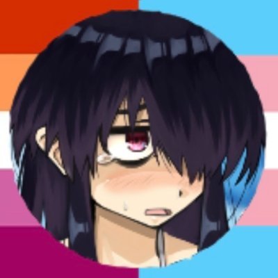 juekbix Profile