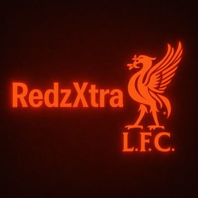 RedzXtra's profile picture. |Football fan. @LFC RedzXtra|