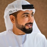 أحمد خليفة (@_a_khalifa) 's Twitter Profile Photo