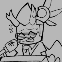 VALKFAN (@pisschamber) 's Twitter Profile Photo VALKFAN (@pisschamber) 's Twitter Profile Photo