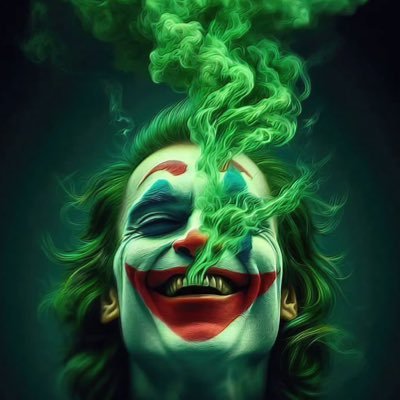 BadmanDiyem's profile picture. A badman from the hood