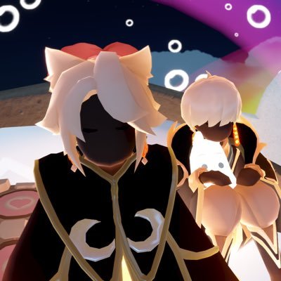 Reiさんのプロフィール画像